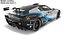 Ligier JS2 R Cool Racing Team 3D