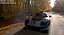 Ligier JS2 R Cool Racing Team 3D
