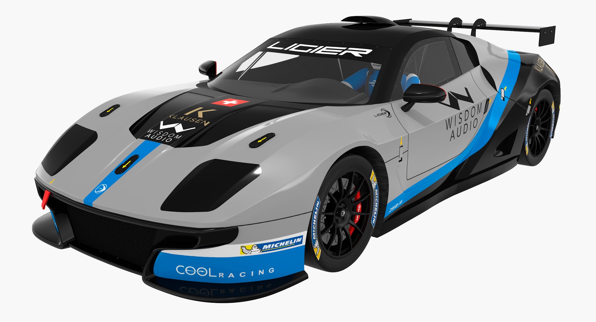 Ligier JS2 R Cool Racing Team 3D https://p.turbosquid.com/ts-thumb/Hb/fYwSdW/WB/2220/png/1650467610/1920x1080/fit_q87/dbff366022dd7aadbf2bea1345d55c28bbd63f21/2220.jpg