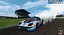 Ligier JS2 R Cool Racing Team 3D