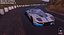 Ligier JS2 R Cool Racing Team 3D