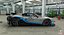 Ligier JS2 R Cool Racing Team 3D
