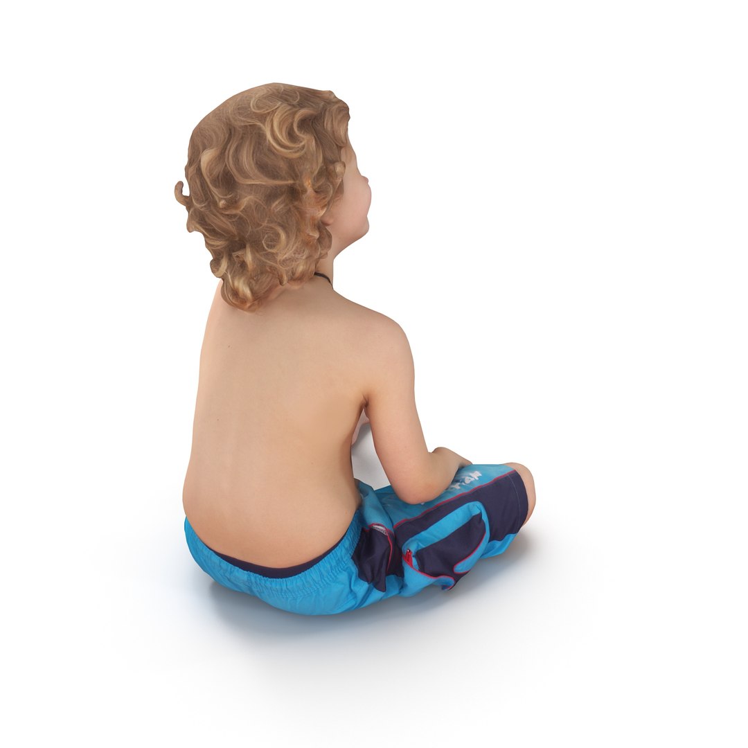 child beach people human body 3D model https://p.turbosquid.com/ts-thumb/Hb/hNCBBd/91yz0epY/4/jpg/1499946466/1920x1080/fit_q87/ea2a6ed7721941fbef4b04fbeedf3e0e2fff37bf/4.jpg
