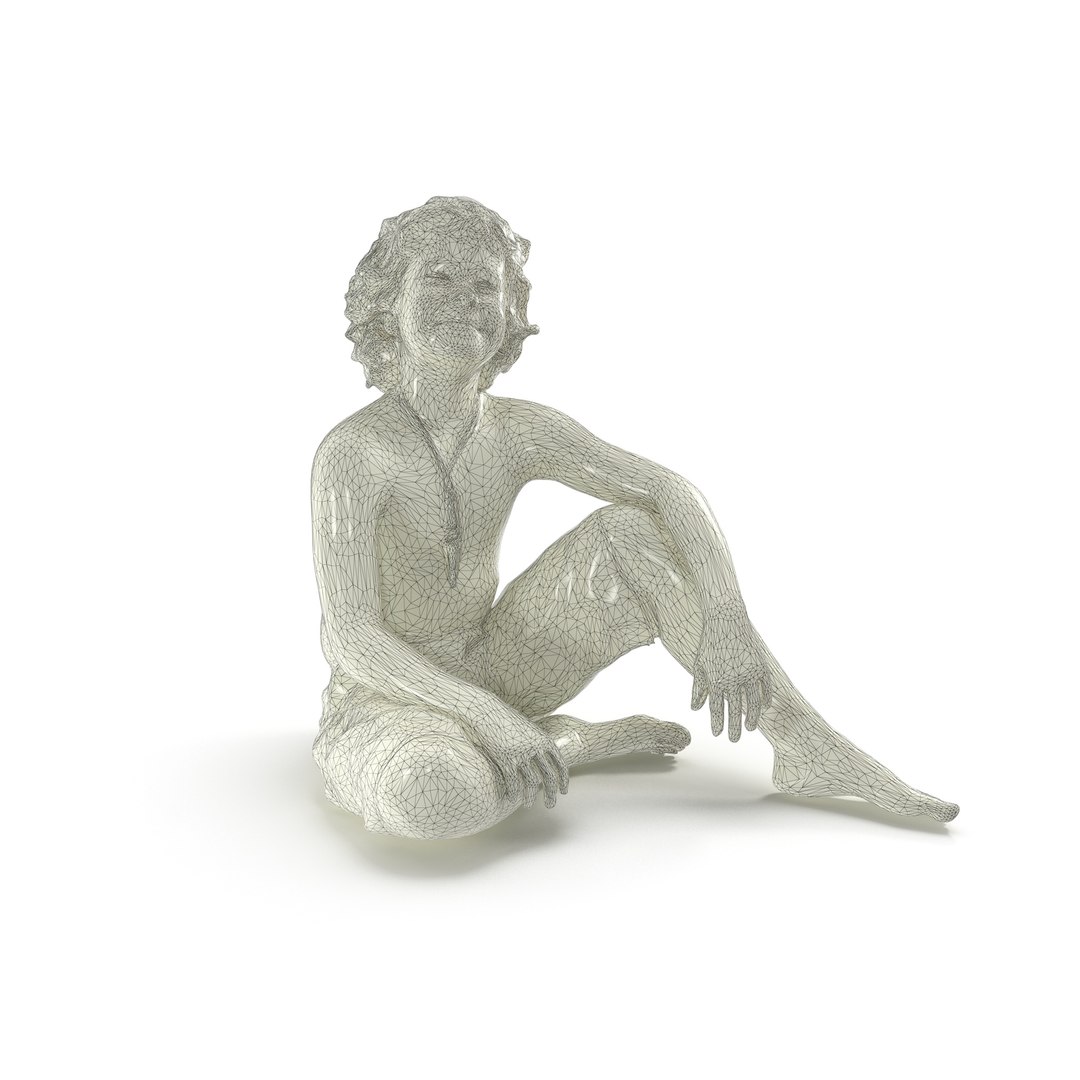 child beach people human body 3D model https://p.turbosquid.com/ts-thumb/Hb/hNCBBd/CzRZHiTG/6/jpg/1499946466/1920x1080/fit_q87/35e008e8b300213a68e9f13f0ee4cce23d6a27c8/6.jpg