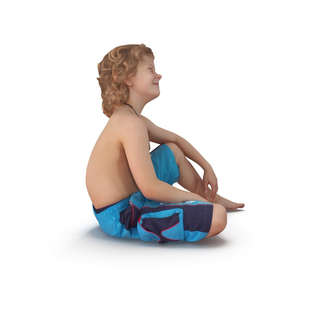 child beach people human body 3D model https://p.turbosquid.com/ts-thumb/Hb/hNCBBd/F5W7RGql/5/jpg/1499946466/1920x1080/fit_q87/1f29424bbc32457776818b72a159f41f76494d3c/5.jpg
