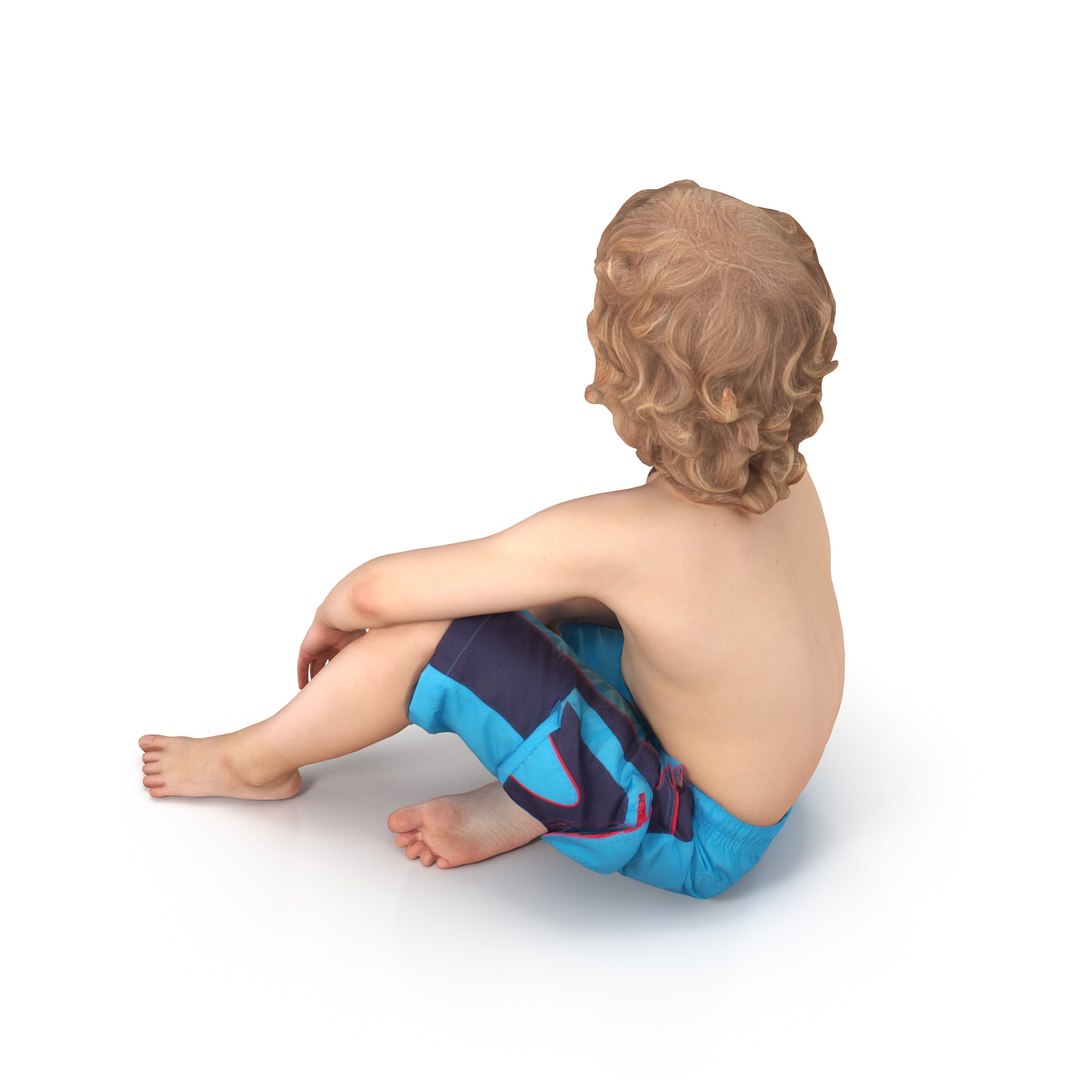 child beach people human body 3D model https://p.turbosquid.com/ts-thumb/Hb/hNCBBd/FkAm7WDx/3/jpg/1499946466/1920x1080/fit_q87/0e1120c201b4262644709ffcdf75716afb72dbe3/3.jpg