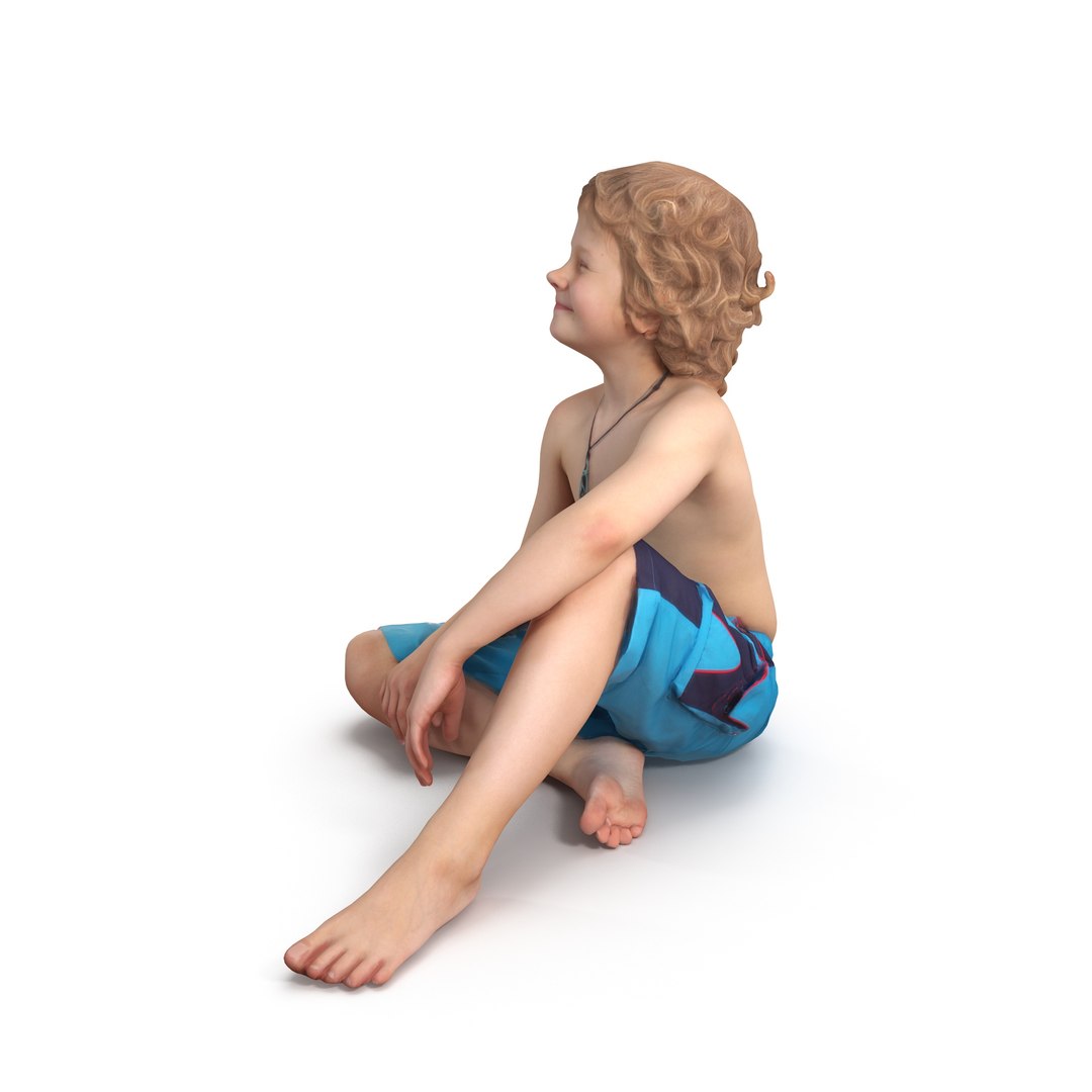 child beach people human body 3D model https://p.turbosquid.com/ts-thumb/Hb/hNCBBd/VCTe9KcT/2/jpg/1499946466/1920x1080/fit_q87/76ab7d40bb8be6982137723640b435d9f6435bf6/2.jpg