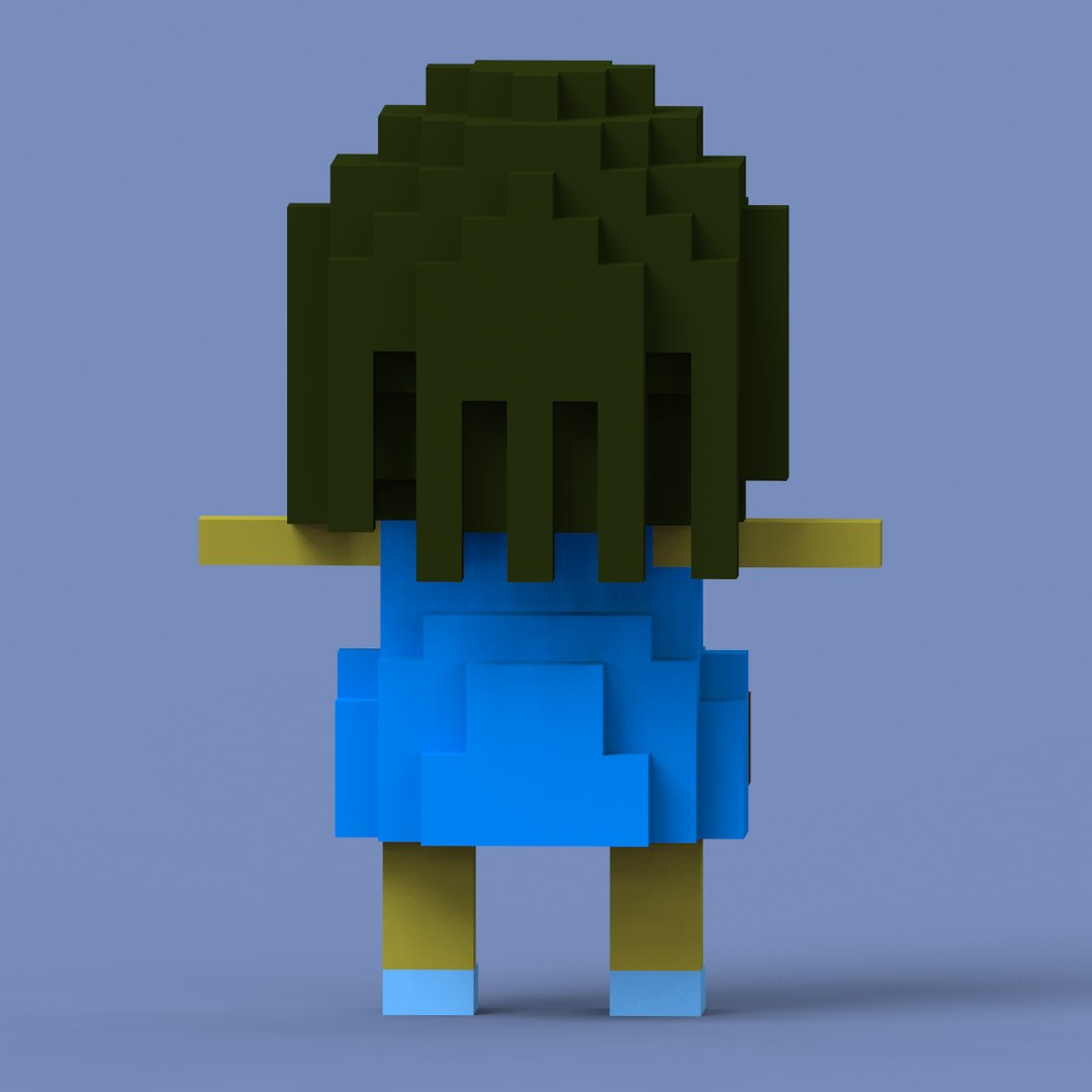 little cartoon 3D https://p.turbosquid.com/ts-thumb/Hb/ikpOBz/5jMkI3cE/girl5/png/1593615740/1920x1080/fit_q87/c707444fb1469f5de046d205e0a5b632ef65e03e/girl5.jpg