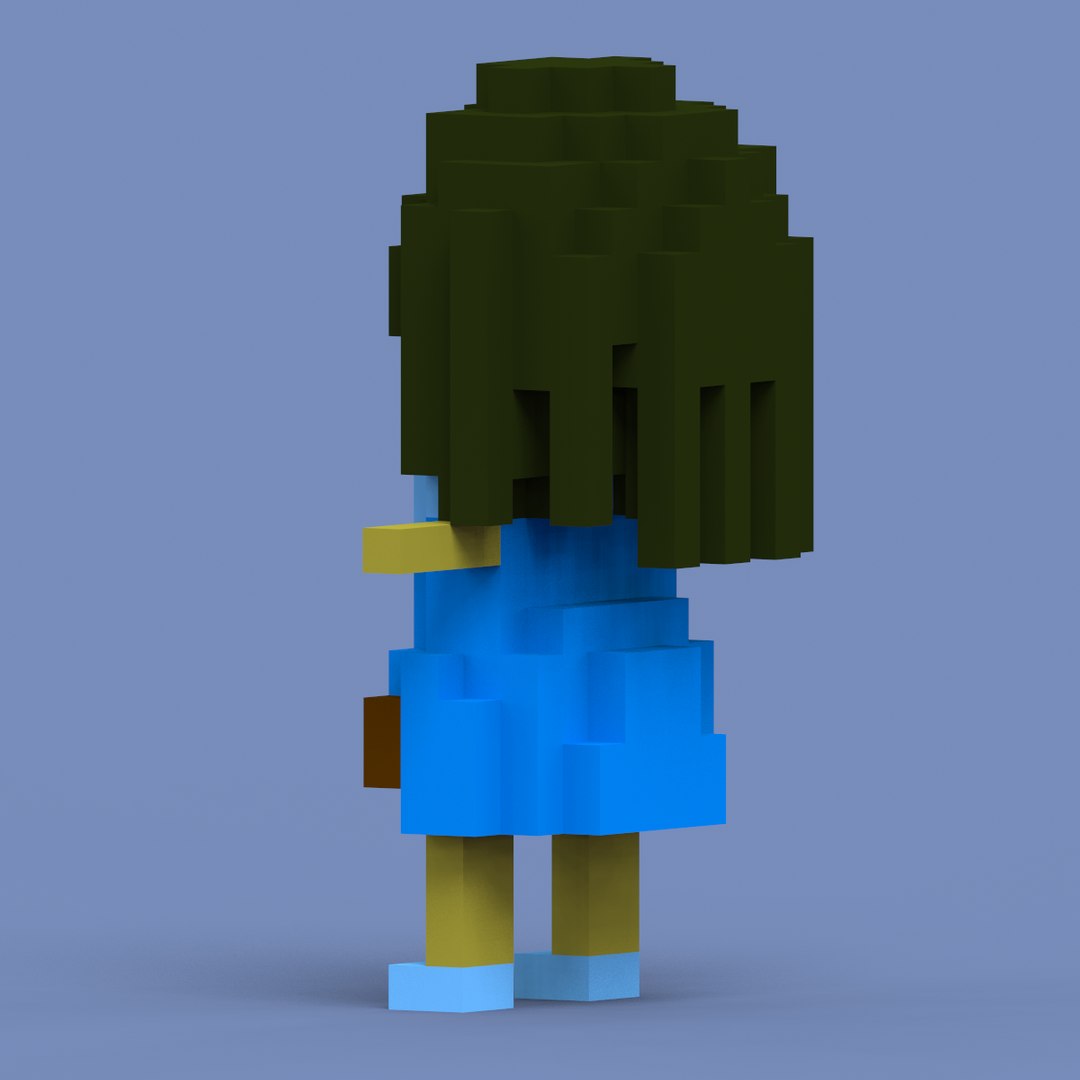 little cartoon 3D https://p.turbosquid.com/ts-thumb/Hb/ikpOBz/z8D6dZee/girl4/png/1593615714/1920x1080/fit_q87/84faad7cf76dd8005aa086ce10b5f1969dbc7f0f/girl4.jpg
