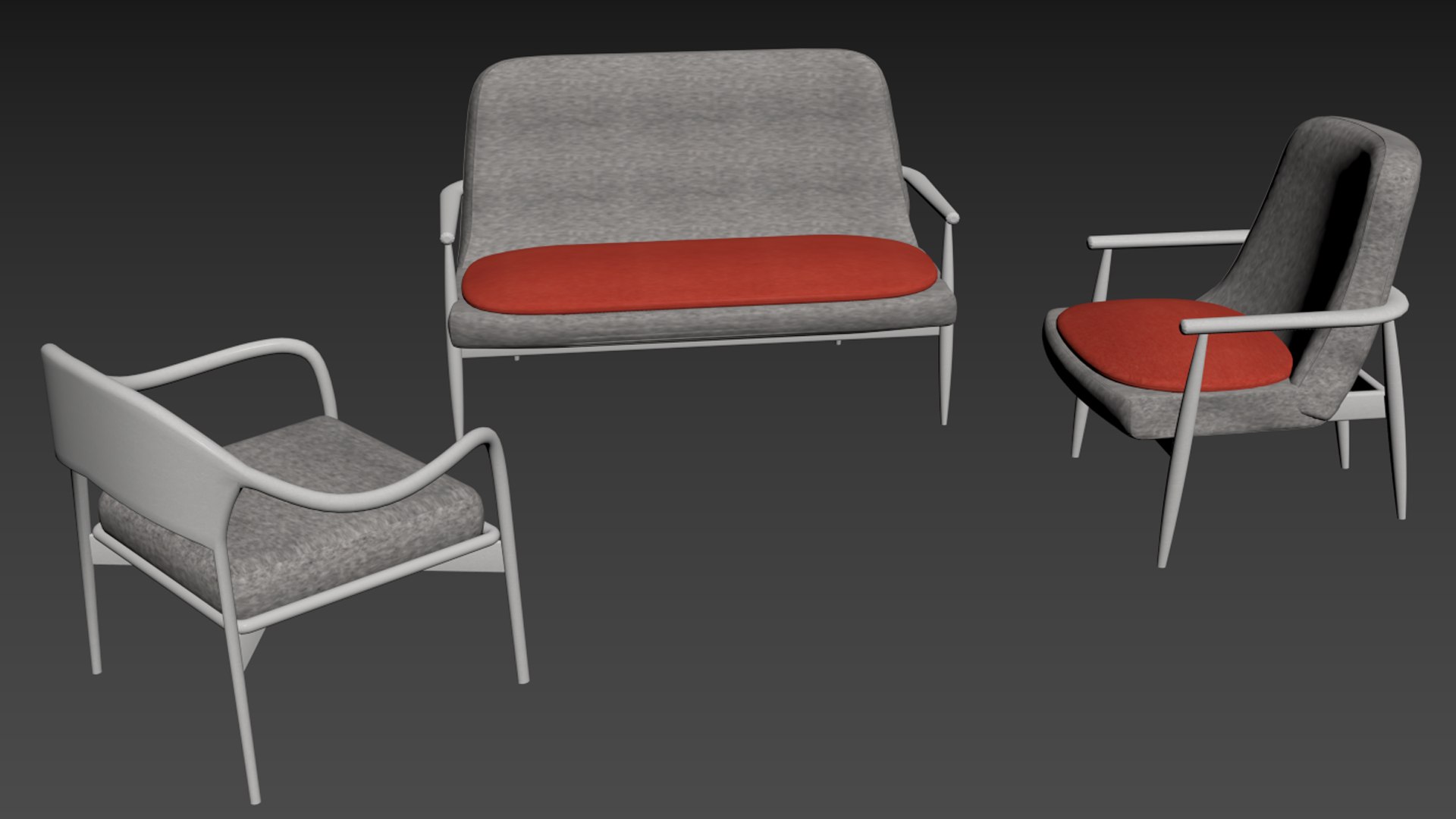 3D SOFA https://p.turbosquid.com/ts-thumb/Hb/kRVDSu/Bz/best46/jpg/1674658146/1920x1080/fit_q87/379ae7662ff4a9399c3ab430296e4fb2ded83dd9/best46.jpg