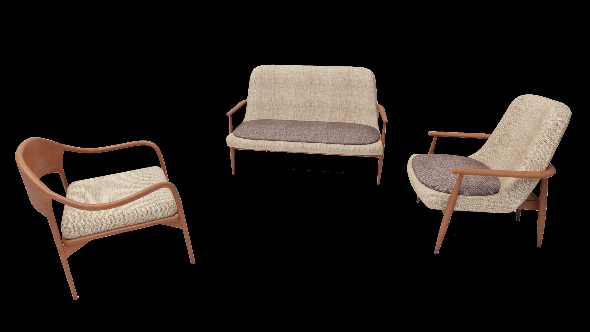 3D SOFA https://p.turbosquid.com/ts-thumb/Hb/kRVDSu/Fc/best48/jpg/1674658339/1920x1080/fit_q87/e4b8c5ae9d63fd0a6506315c08f84c9bb69bfa28/best48.jpg