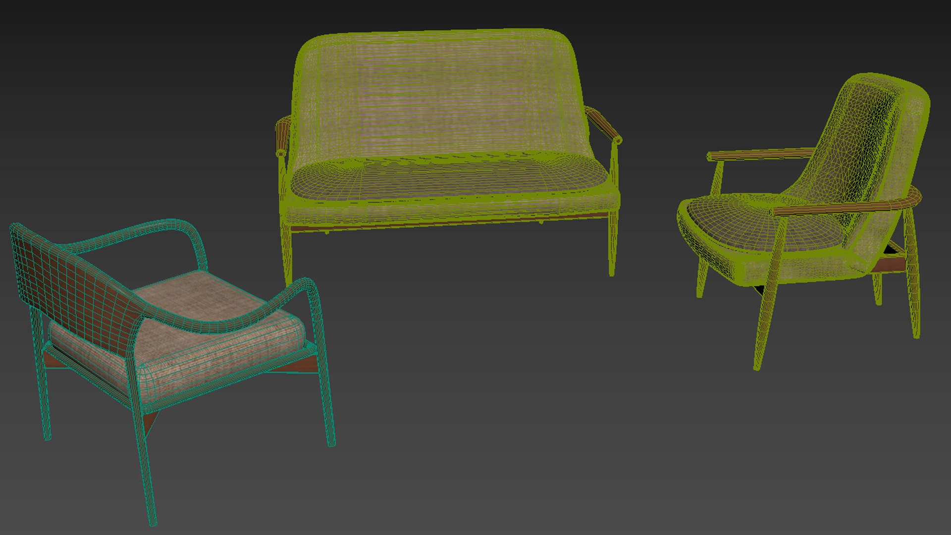 3D SOFA https://p.turbosquid.com/ts-thumb/Hb/kRVDSu/Si/best35/jpg/1674657827/1920x1080/fit_q87/ff93c539b7716571fa7d34a7787bf64f15e48fcc/best35.jpg