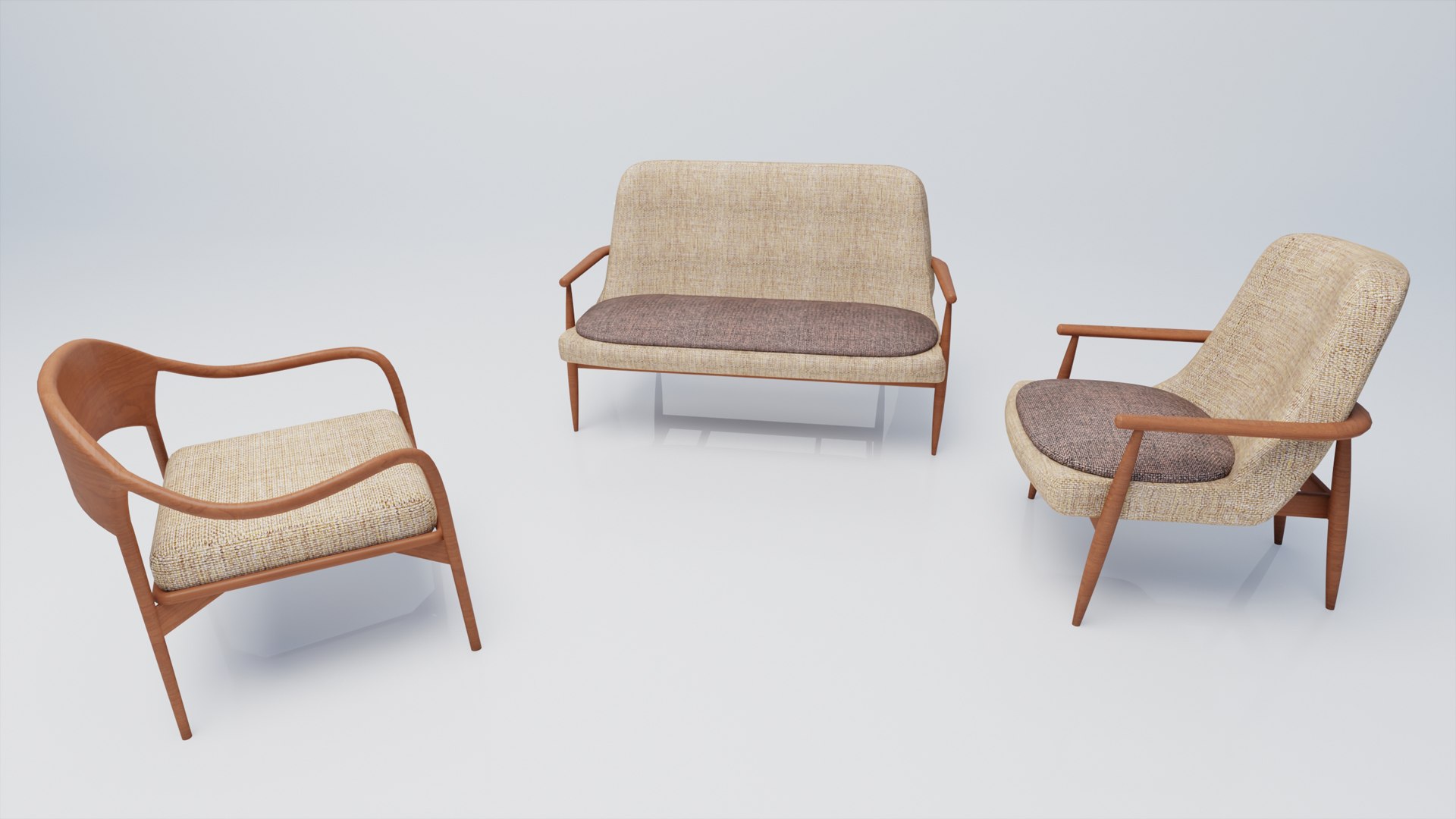 3D SOFA https://p.turbosquid.com/ts-thumb/Hb/kRVDSu/Wx/best45/jpg/1674657926/1920x1080/fit_q87/eccd7949a16faeb0a5b0b3b983c567ada2e1addf/best45.jpg