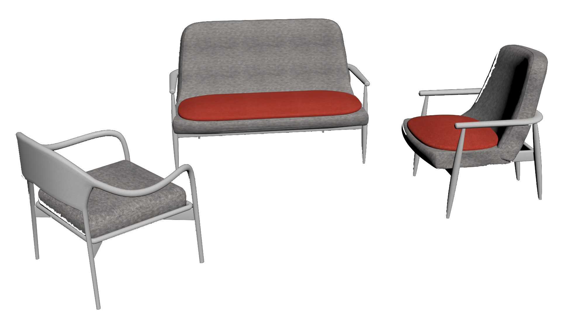 3D SOFA https://p.turbosquid.com/ts-thumb/Hb/kRVDSu/y7/best47/jpg/1674658326/1920x1080/fit_q87/4a133244cbd4640ef7af8ce5924d7d8efca939bb/best47.jpg