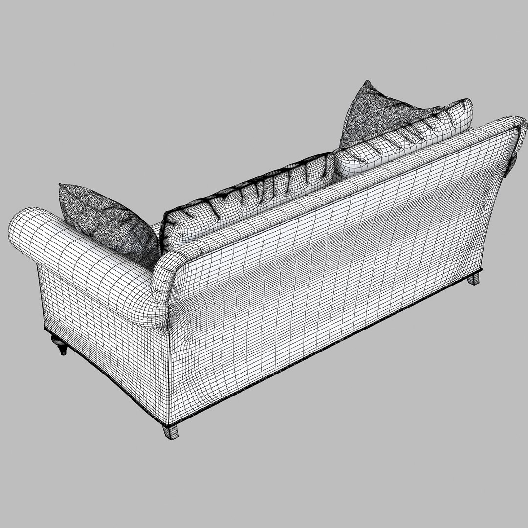 ferguson copeland edwardian 3d max https://p.turbosquid.com/ts-thumb/Hb/leaEFH/3Uhoe8LJ/fergusoncopelandedwardianu0903sofaclassictraditional0005/jpg/1386184247/1920x1080/fit_q87/455d6798757dd8d0747f2b9c1fe89af9f86071d7/fergusoncopelandedwardianu0903sofaclassictraditional0005.jpg