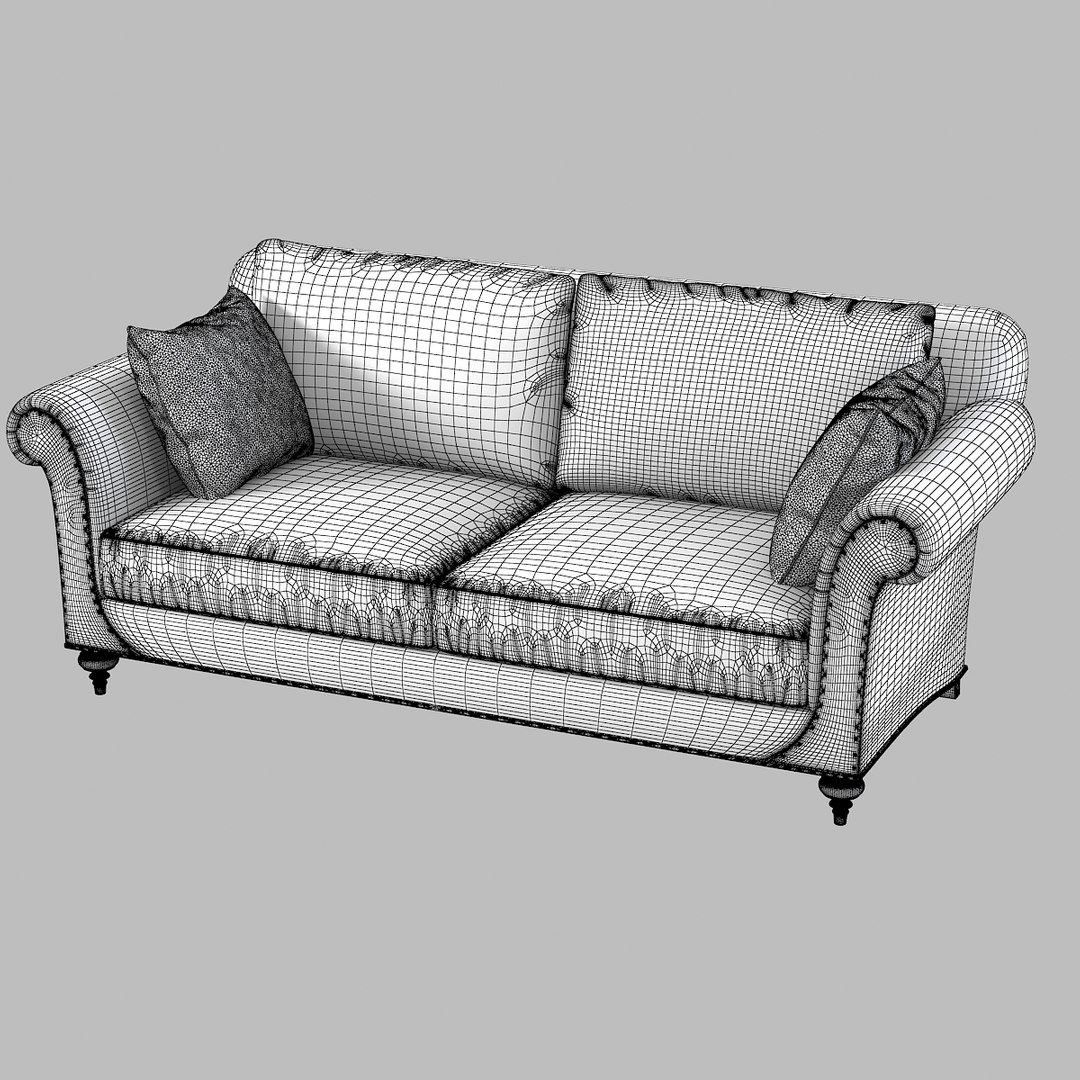 ferguson copeland edwardian 3d max https://p.turbosquid.com/ts-thumb/Hb/leaEFH/6Q8sndf9/fergusoncopelandedwardianu0903sofaclassictraditional0004/jpg/1386184247/1920x1080/fit_q87/03f379b9aac4032f7d7b3c94d0d48c3b61e82b33/fergusoncopelandedwardianu0903sofaclassictraditional0004.jpg