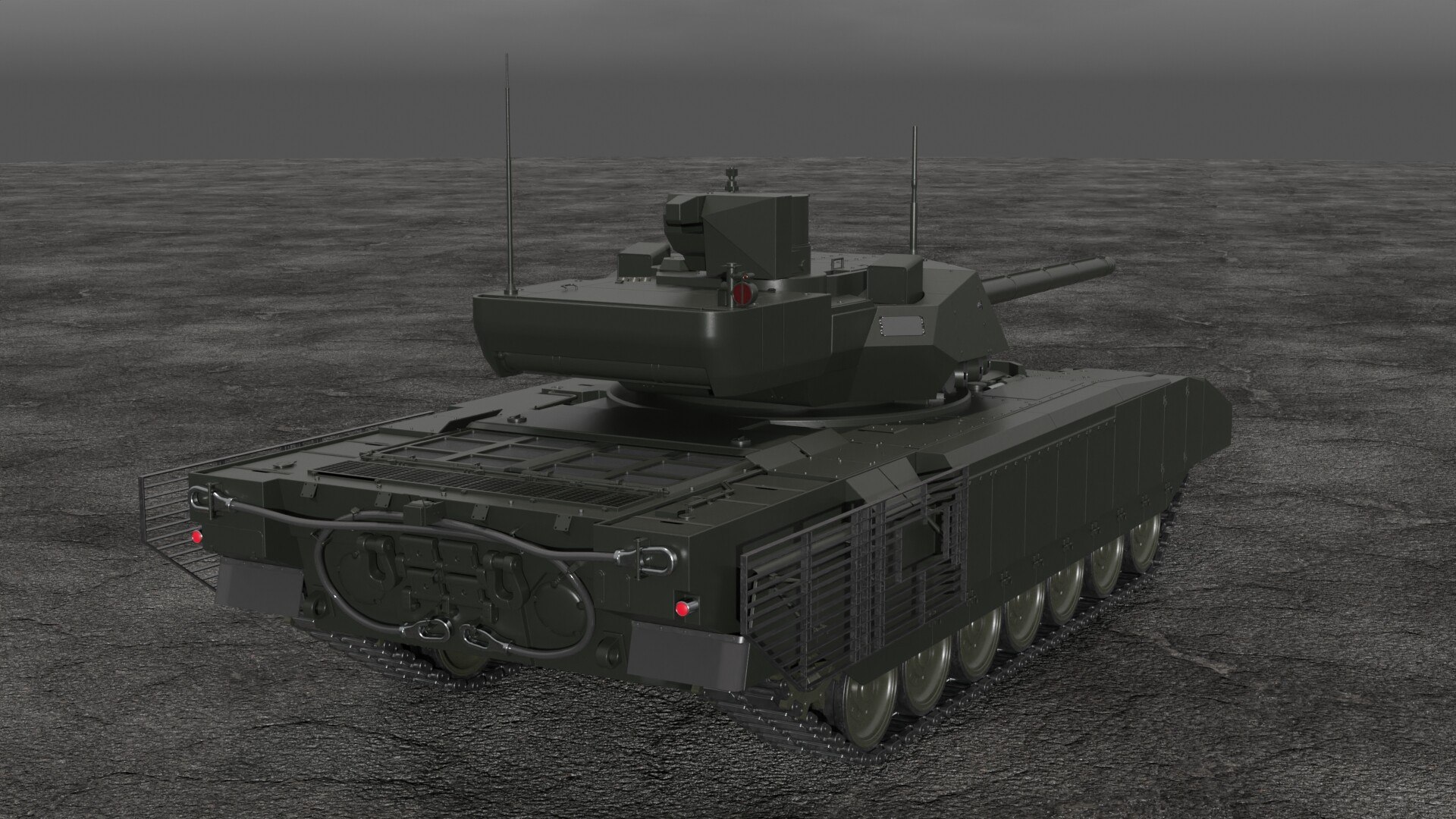T-14 Armata 3D https://p.turbosquid.com/ts-thumb/Hb/ovg2IM/3A/armata4/jpg/1701655084/1920x1080/fit_q87/6fb1a282ce89d1b35ec7a8b1166a0efcb01c3ff4/armata4.jpg
