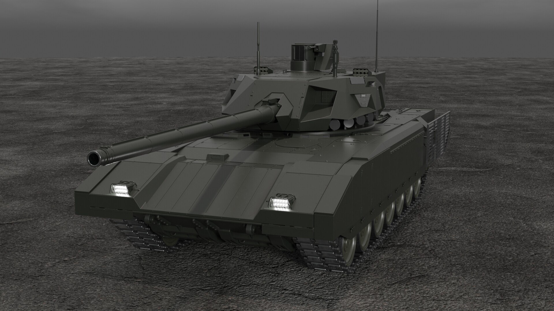 T-14 Armata 3D https://p.turbosquid.com/ts-thumb/Hb/ovg2IM/CP/armata2/jpg/1701655083/1920x1080/fit_q87/5e6516eb709fdc2cc30058ff2d5090a43887cd5c/armata2.jpg