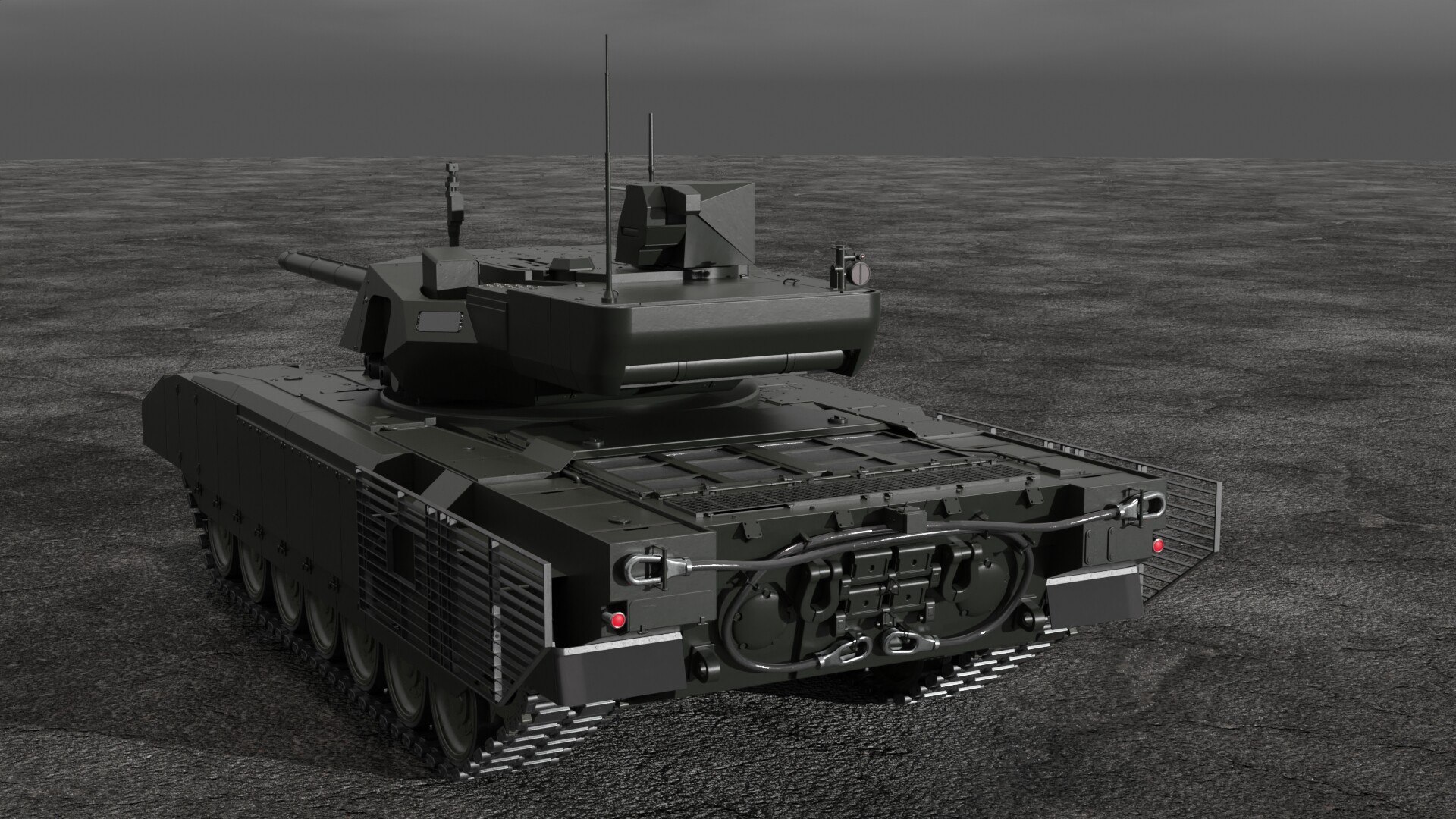 T-14 Armata 3D https://p.turbosquid.com/ts-thumb/Hb/ovg2IM/Zv/armata3/jpg/1701655084/1920x1080/fit_q87/405a02732e8ec08d0bde17276442523930799e02/armata3.jpg