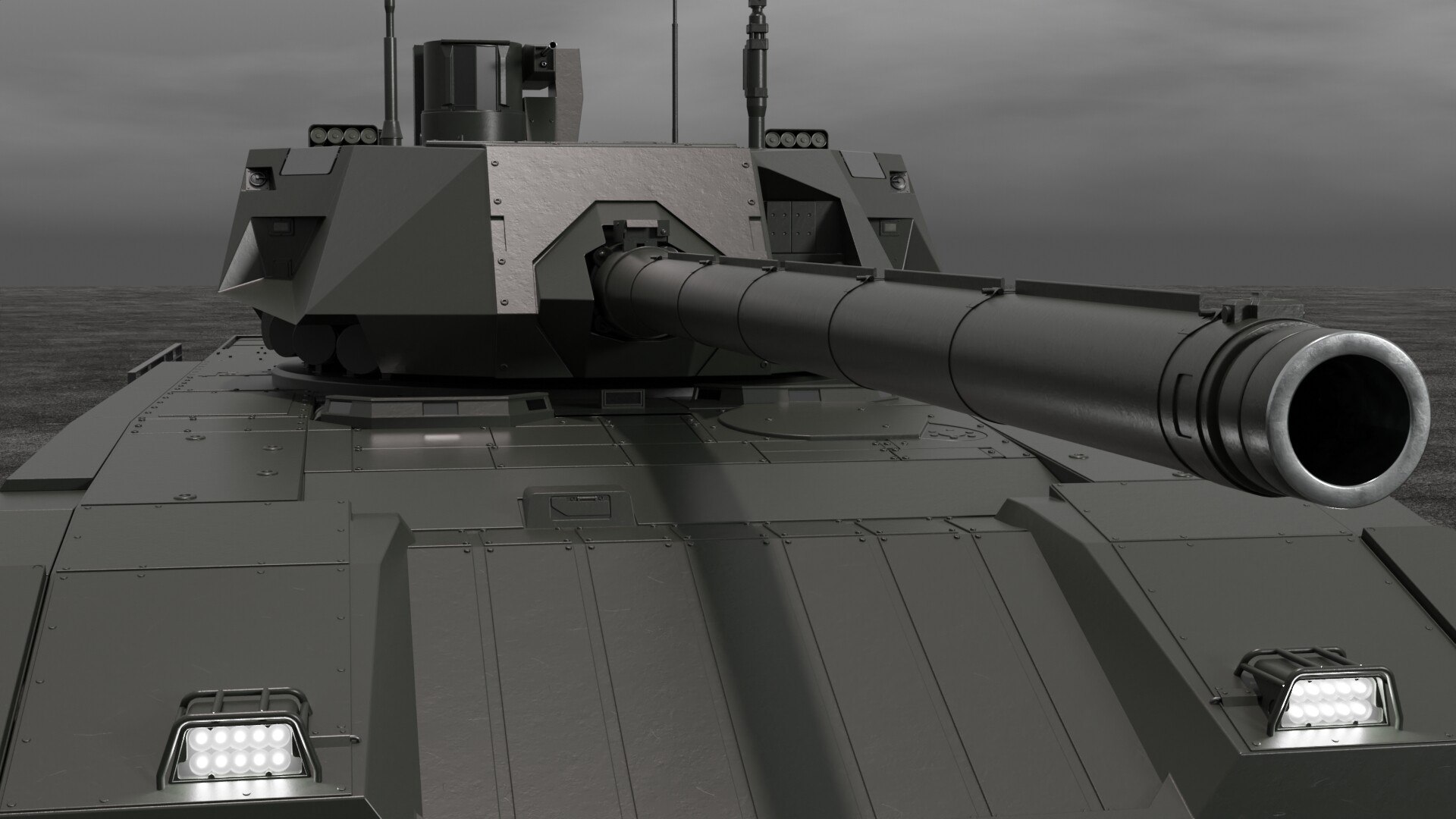 T-14 Armata 3D https://p.turbosquid.com/ts-thumb/Hb/ovg2IM/eS/armata5/jpg/1701655084/1920x1080/fit_q87/834e23cdf103a0b868c244fb3f2fc95512d6a48d/armata5.jpg