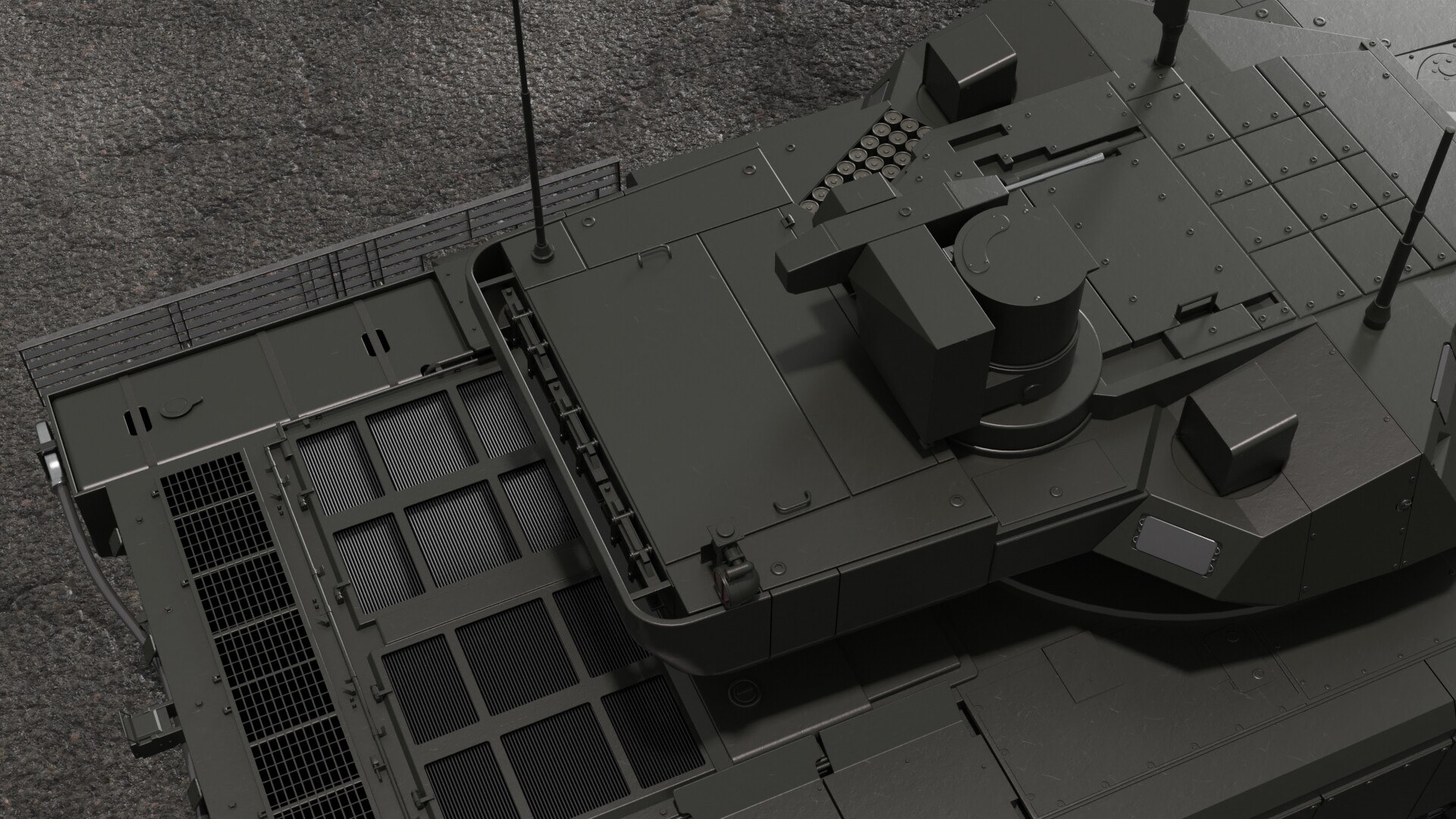 T-14 Armata 3D https://p.turbosquid.com/ts-thumb/Hb/ovg2IM/kK/armata6/jpg/1701655085/1920x1080/fit_q87/b381dfdba9d8526d01bc2367ddfde3bd5e7fc4ce/armata6.jpg