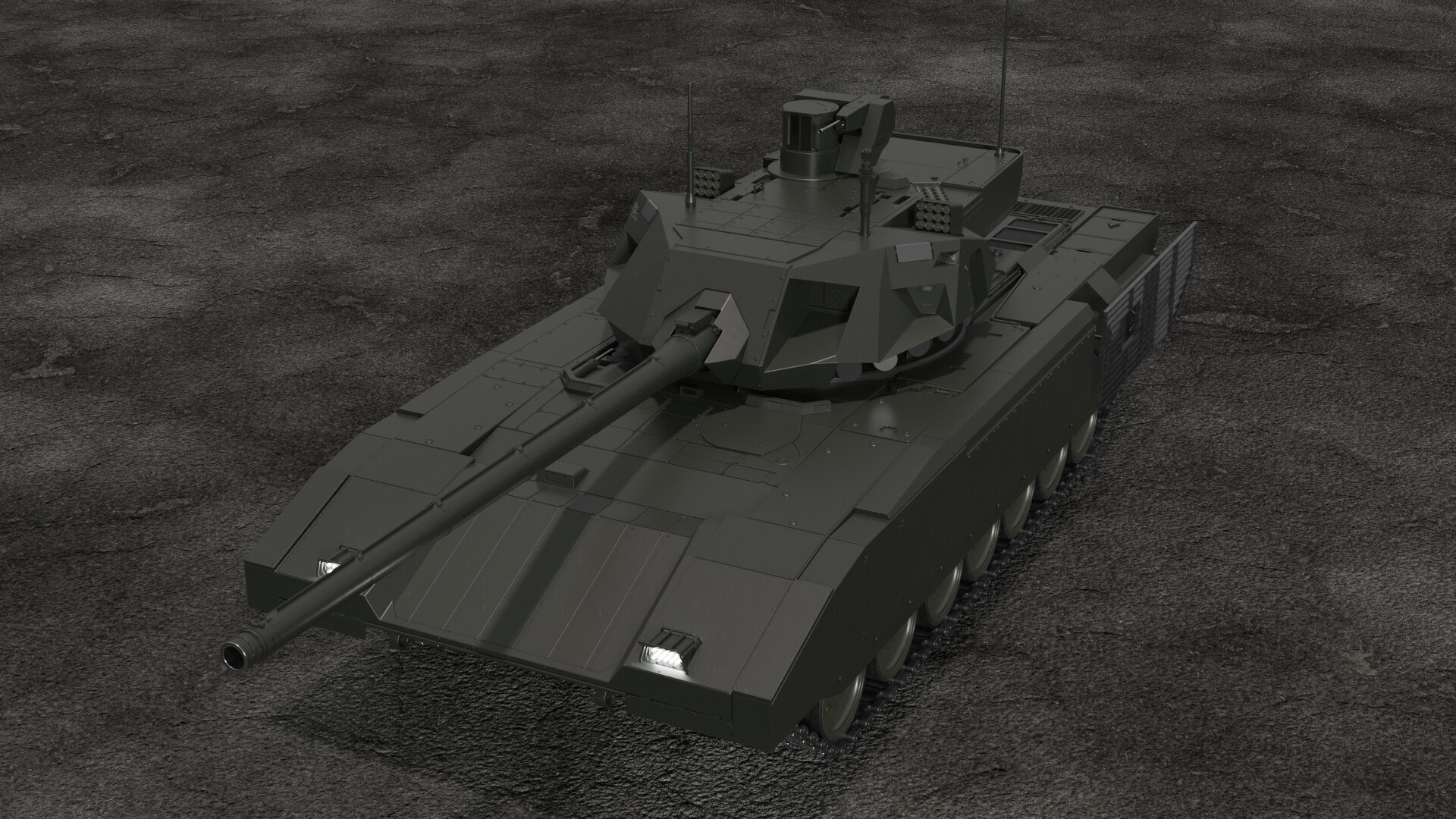 T-14 Armata 3D https://p.turbosquid.com/ts-thumb/Hb/ovg2IM/nD/armata8/jpg/1701655086/1920x1080/fit_q87/aca5b3a37283fdcaae1ac44fd4f856bcf985b5e1/armata8.jpg