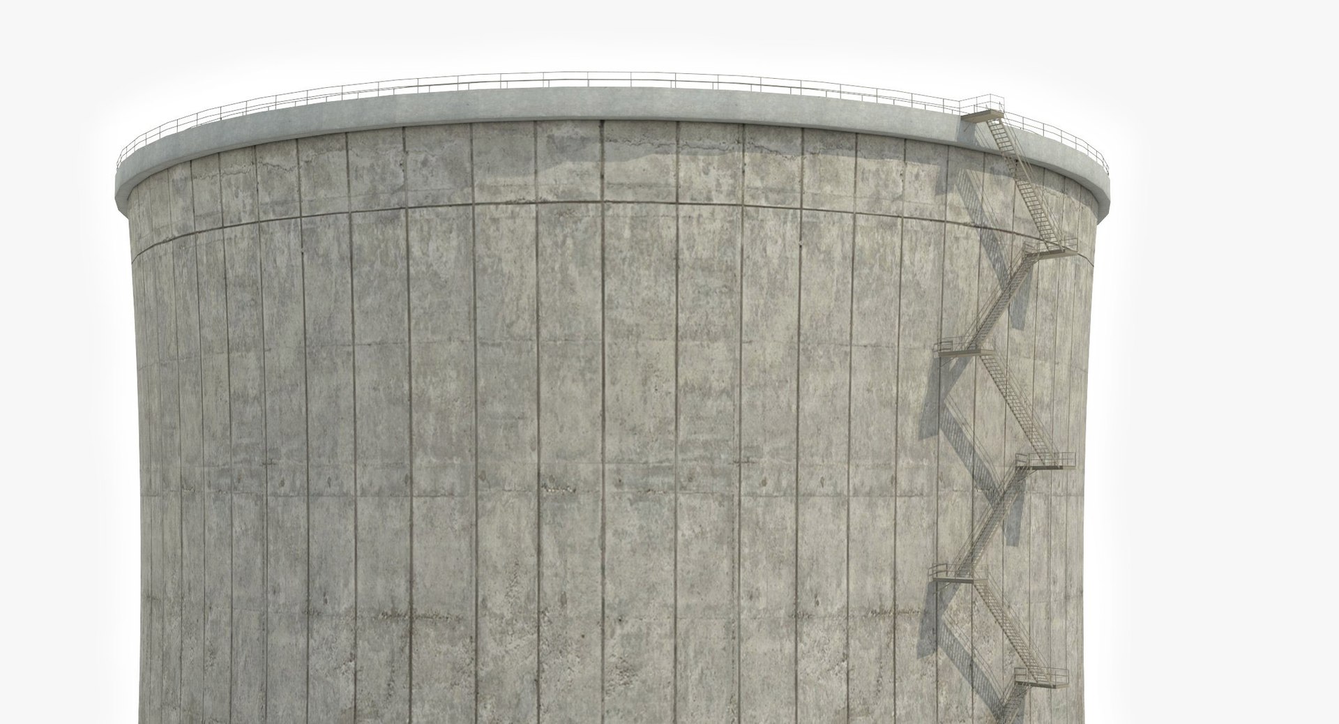 nuclear cooling tower 3D model https://p.turbosquid.com/ts-thumb/Hb/qlSu4x/2lD873bN/8/jpg/1532287286/1920x1080/fit_q87/eb516bcbc449b0570f0e0133cd3b1688c658347c/8.jpg