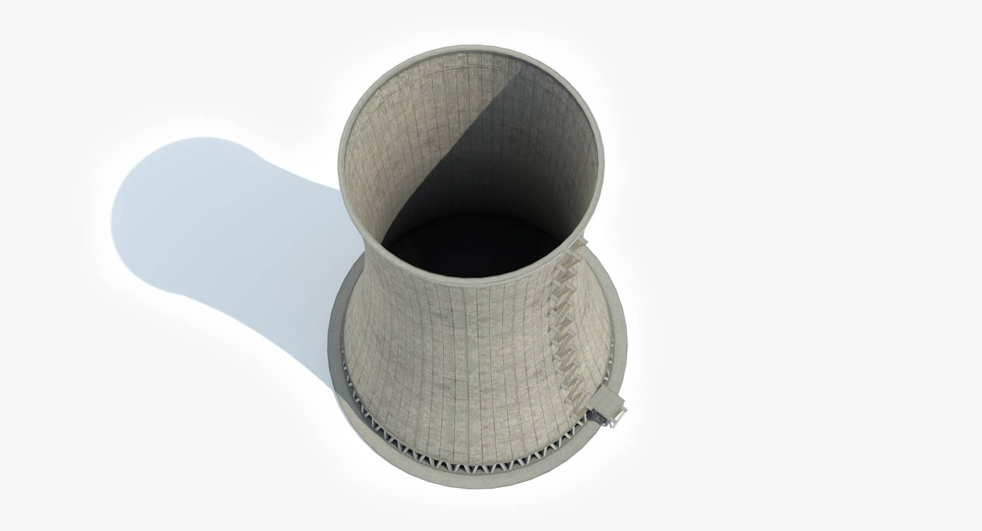 nuclear cooling tower 3D model https://p.turbosquid.com/ts-thumb/Hb/qlSu4x/VeUdvQyv/9/jpg/1532287278/1920x1080/fit_q87/f31d494c49ddfbddd9e320aef92c1341f203d553/9.jpg