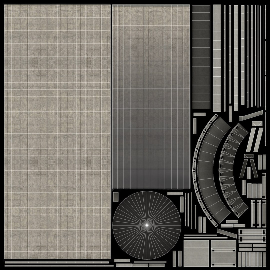 nuclear cooling tower 3D model https://p.turbosquid.com/ts-thumb/Hb/qlSu4x/ad9GrpwN/nctrtd/jpg/1532287353/1920x1080/fit_q87/043a06d80892224efc81f60783fc0605b808e885/nctrtd.jpg