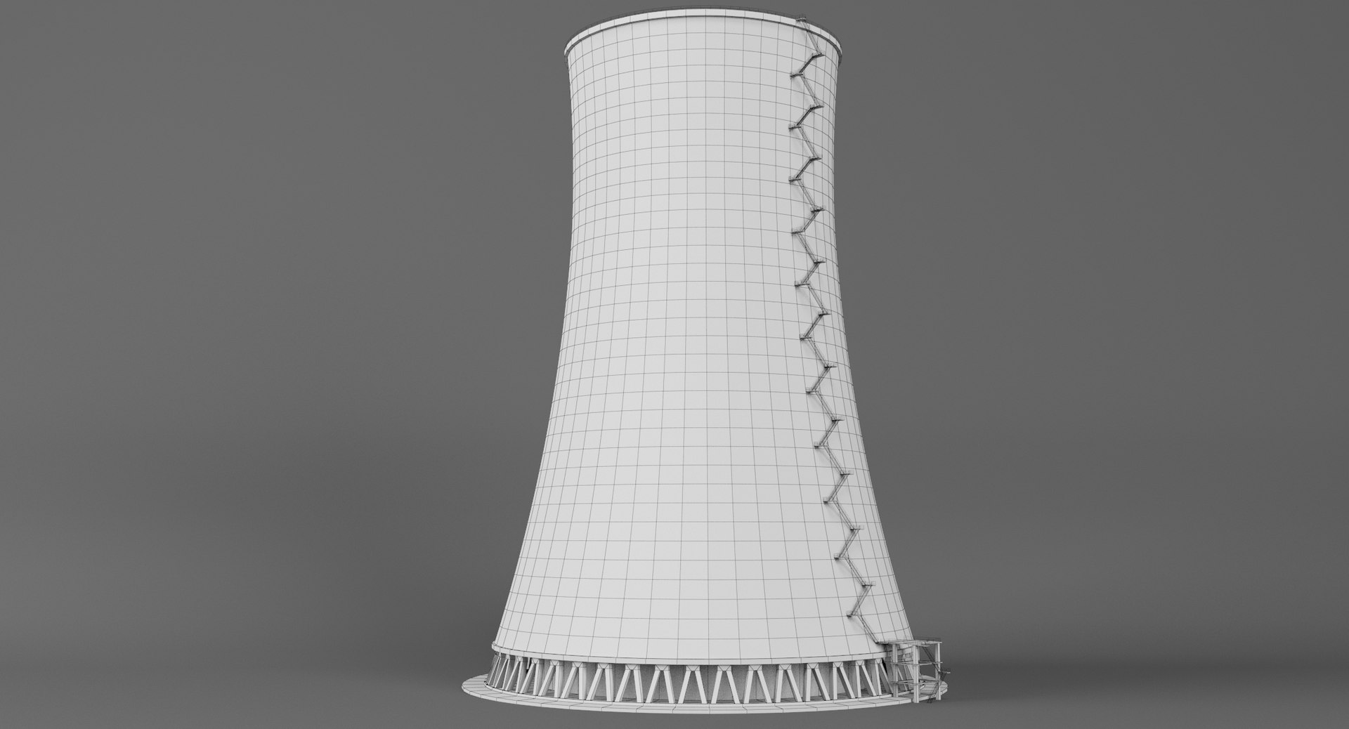 nuclear cooling tower 3D model https://p.turbosquid.com/ts-thumb/Hb/qlSu4x/bXe0btEw/11/jpg/1532289966/1920x1080/fit_q87/9a26ce8b62a848843d222c637dd73804299285fd/11.jpg