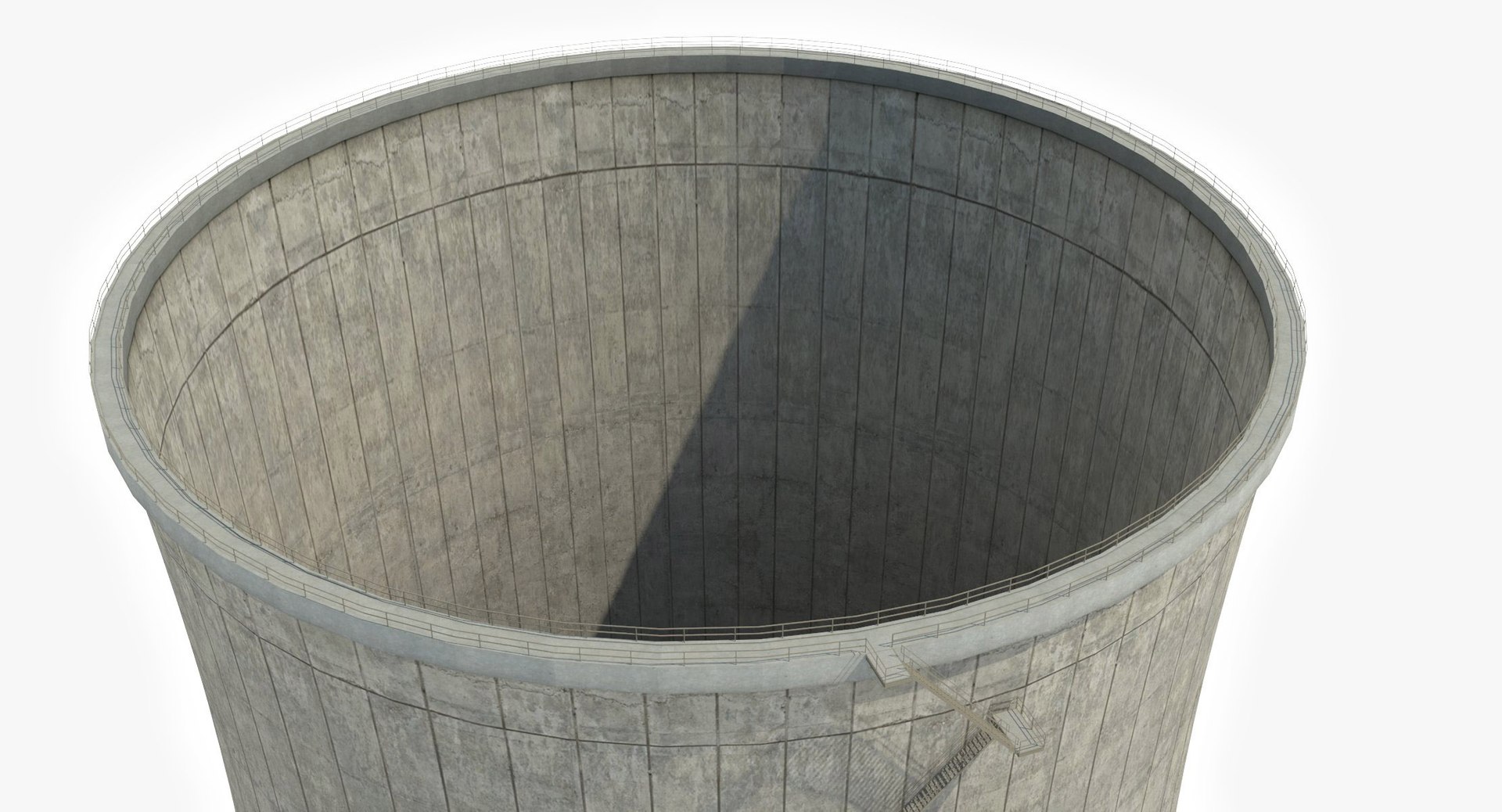 nuclear cooling tower 3D model https://p.turbosquid.com/ts-thumb/Hb/qlSu4x/dSeYJ9Tj/5/jpg/1532285673/1920x1080/fit_q87/cb8efde76dd31c4c19e36eeb19eb4b5c1b3aec98/5.jpg