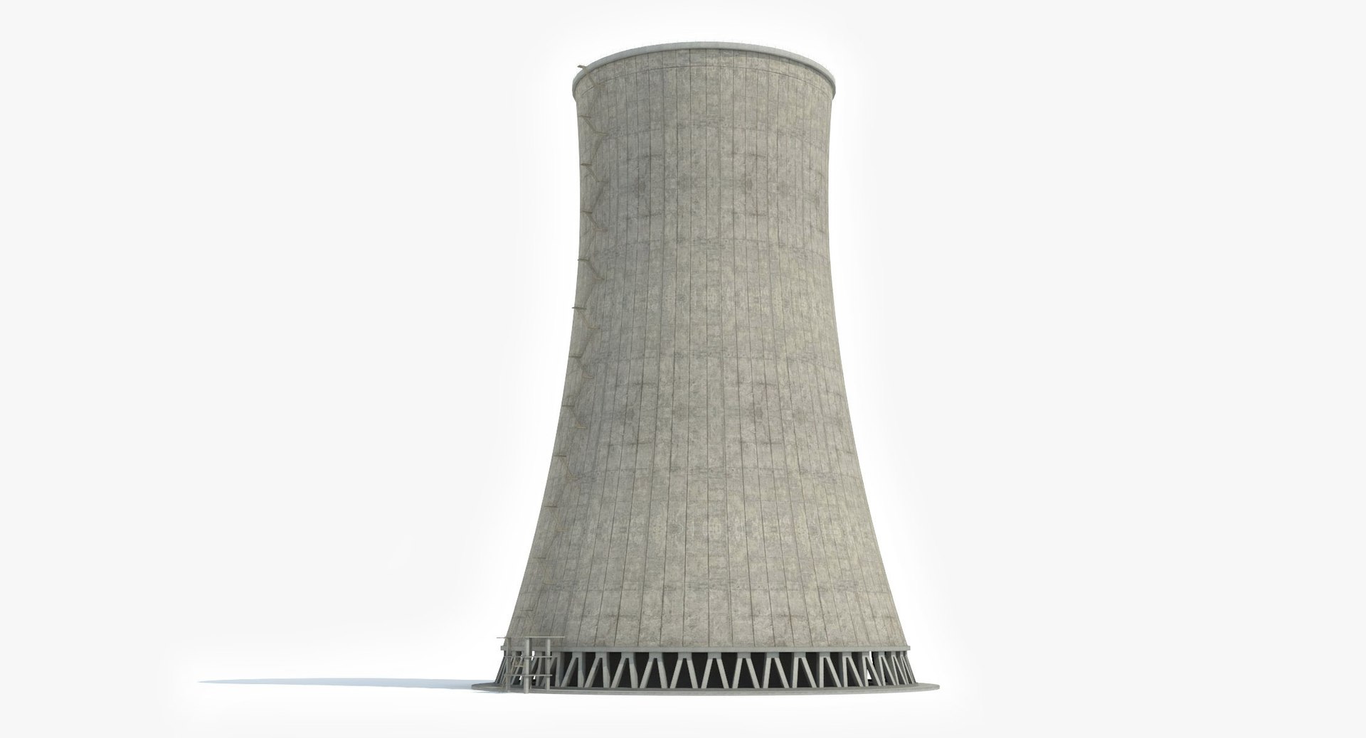 nuclear cooling tower 3D model https://p.turbosquid.com/ts-thumb/Hb/qlSu4x/hPEFY0DM/3/jpg/1532285673/1920x1080/fit_q87/7daaa0810ac558c60d60561e21d46b6cd1d5ec96/3.jpg