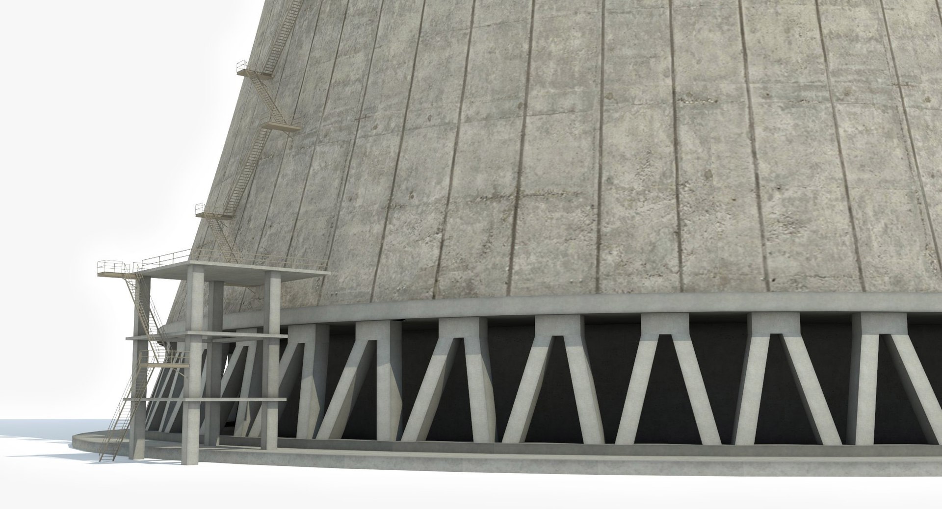 nuclear cooling tower 3D model https://p.turbosquid.com/ts-thumb/Hb/qlSu4x/kFGWzjgv/7/jpg/1532286124/1920x1080/fit_q87/a4ff943039ed0d34a58c929a94a7f896d30748b1/7.jpg