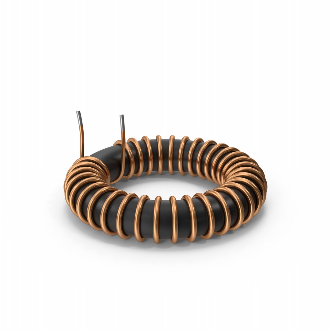 3D model Inductor https://p.turbosquid.com/ts-thumb/Hb/qz6gfe/3s/inductor.g12.2k/png/1756976014/1920x1080/fit_q87/f4dba82e3506f3f6982c57e2b4a4397716555853/inductor.g12.2k.jpg