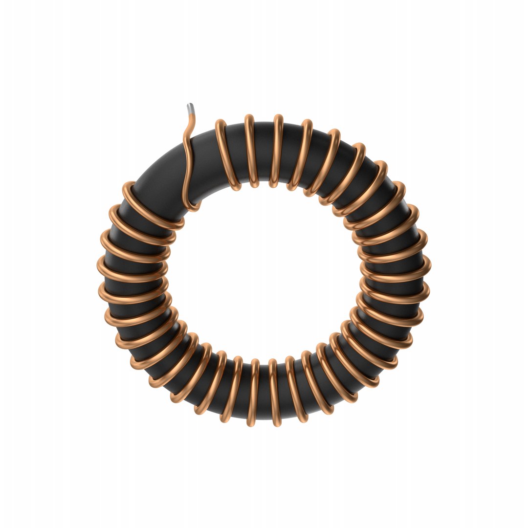 3D model Inductor https://p.turbosquid.com/ts-thumb/Hb/qz6gfe/8x/inductor.o08.2k/png/1756976006/1920x1080/fit_q87/5b3e766f6f62db71e2486d78744144ca9f866111/inductor.o08.2k.jpg