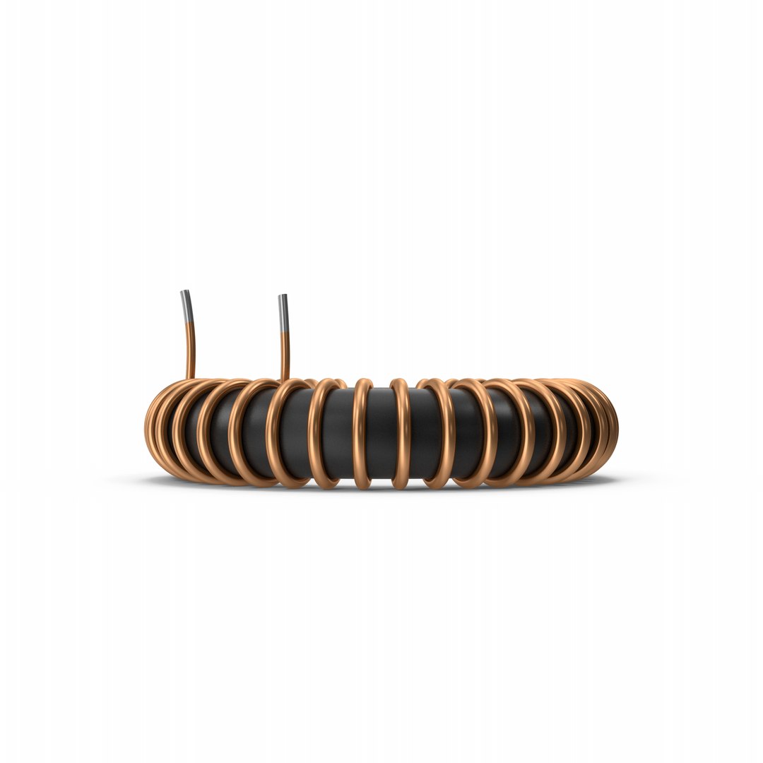 3D model Inductor https://p.turbosquid.com/ts-thumb/Hb/qz6gfe/Is/inductor.i12.2k/png/1756976006/1920x1080/fit_q87/a24f11330fb272be86b8aab50ffea43093ac3452/inductor.i12.2k.jpg