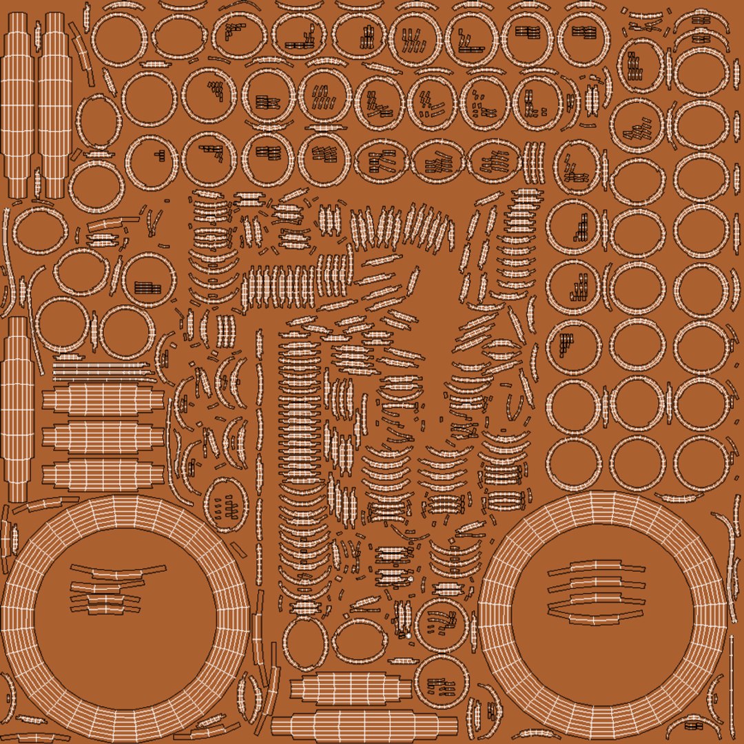 3D model Inductor https://p.turbosquid.com/ts-thumb/Hb/qz6gfe/Jp/247/jpg/1756976001/1920x1080/fit_q87/fbce618f5cc2069e00d724da4235810b8064c77b/247.jpg