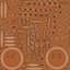 Inductor