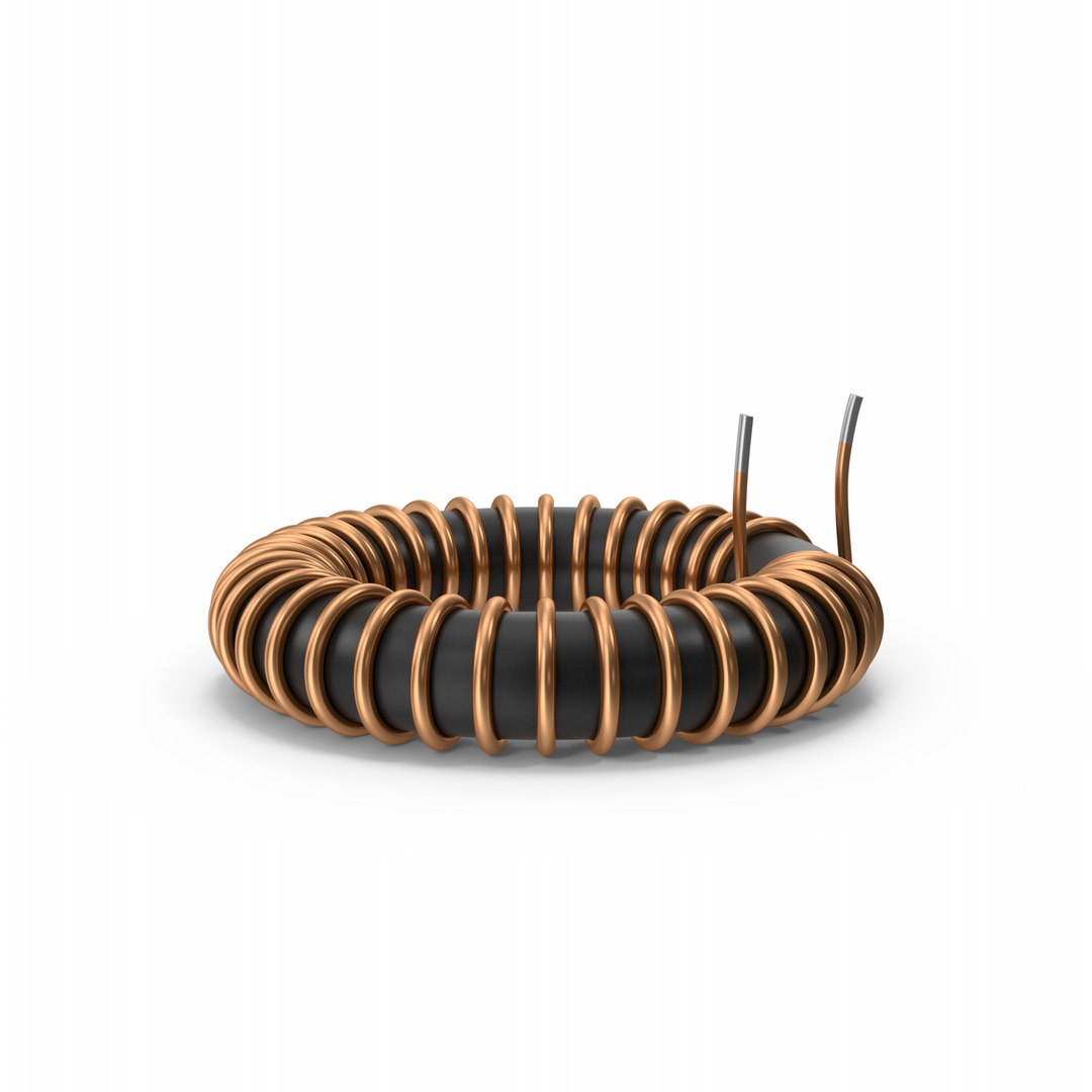 3D model Inductor https://p.turbosquid.com/ts-thumb/Hb/qz6gfe/SY/inductor.h02.2k/png/1756976010/1920x1080/fit_q87/a8a4453a14e759b403ae43eead0bc12c64bb54f2/inductor.h02.2k.jpg
