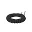 Inductor