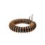 Inductor