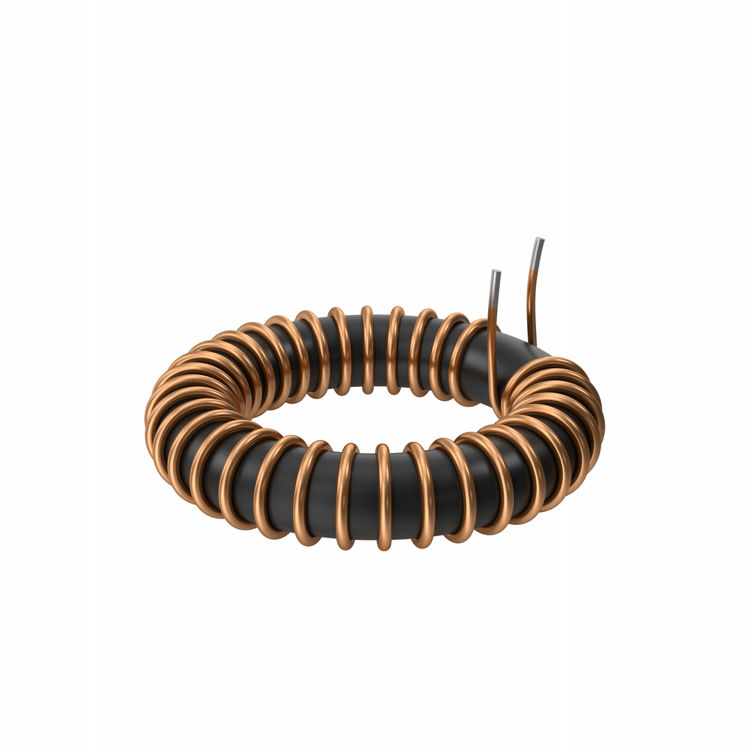 3D model Inductor https://p.turbosquid.com/ts-thumb/Hb/qz6gfe/kU/p/png/1756976129/1920x1080/turn_fit_q99/865cb61cbb9f849f272ff7c213cbc93c95e7e663/p-1.jpg
