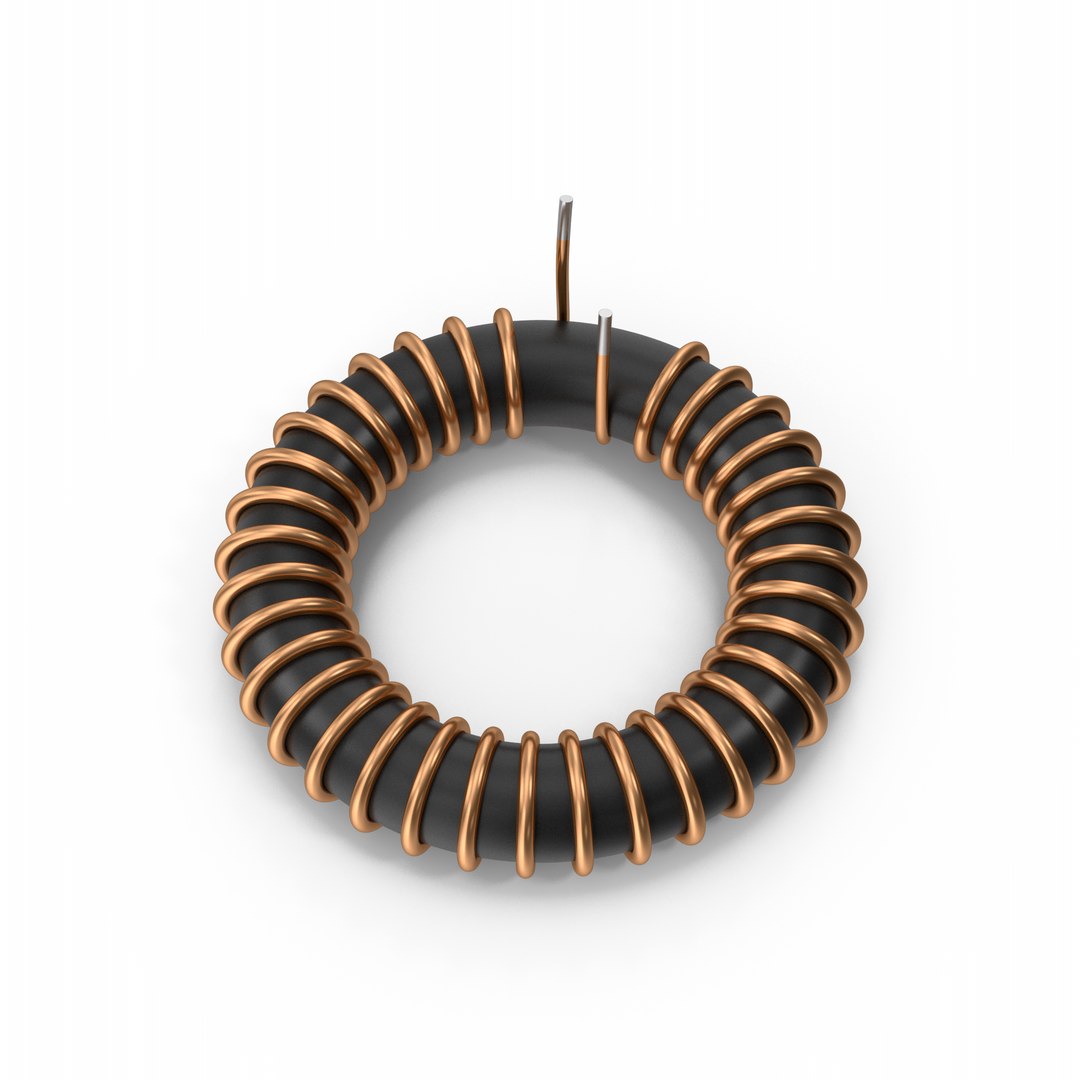 3D model Inductor https://p.turbosquid.com/ts-thumb/Hb/qz6gfe/ru/inductor.d15.2k/png/1756976006/1920x1080/fit_q87/26af8444dfeab73f136f5908620898eb4a6cdfd9/inductor.d15.2k.jpg