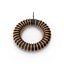 Inductor