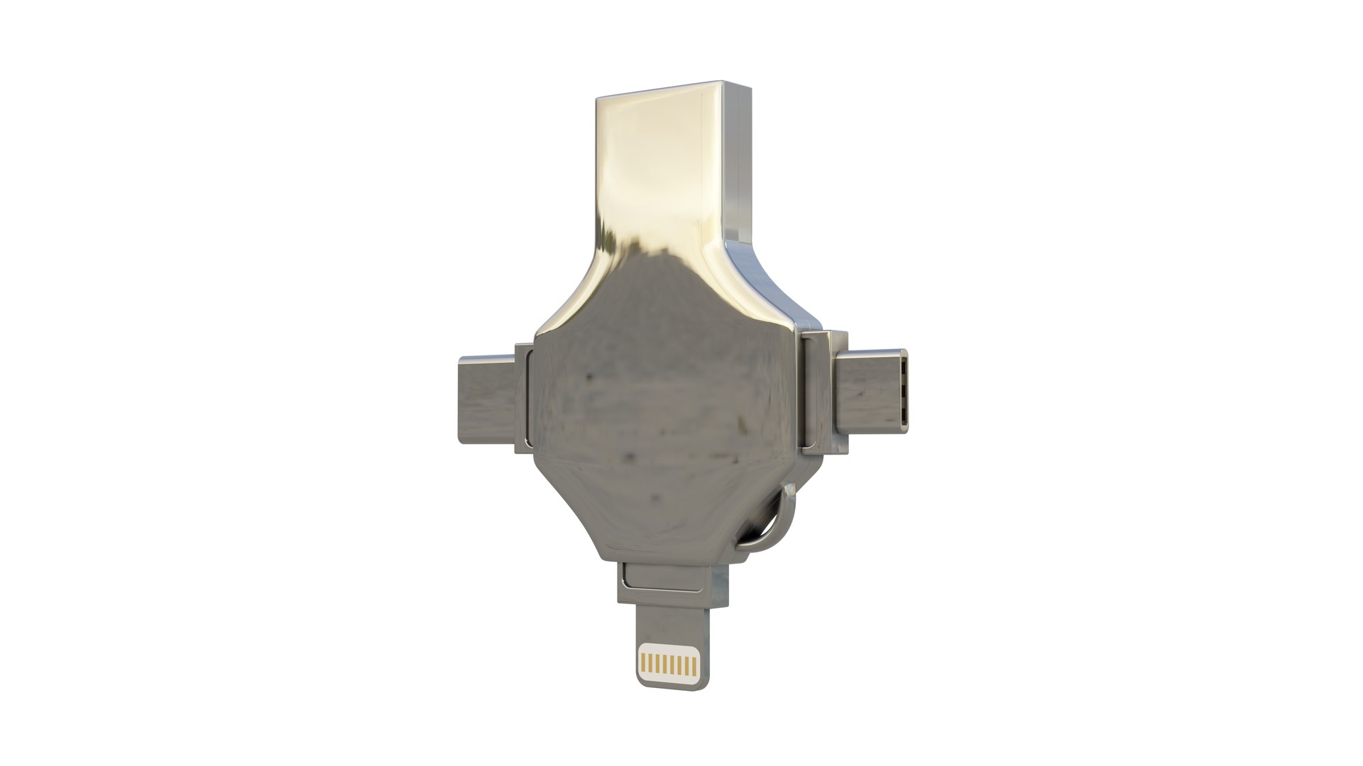 Multi USB Flash Drive 3D model https://p.turbosquid.com/ts-thumb/Hb/rqwYvy/Dk/render7/png/1741934438/1920x1080/fit_q87/c8b45b6b7d66333dc956f1360377fd13cf39ec35/render7.jpg
