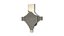 Multi USB Flash Drive