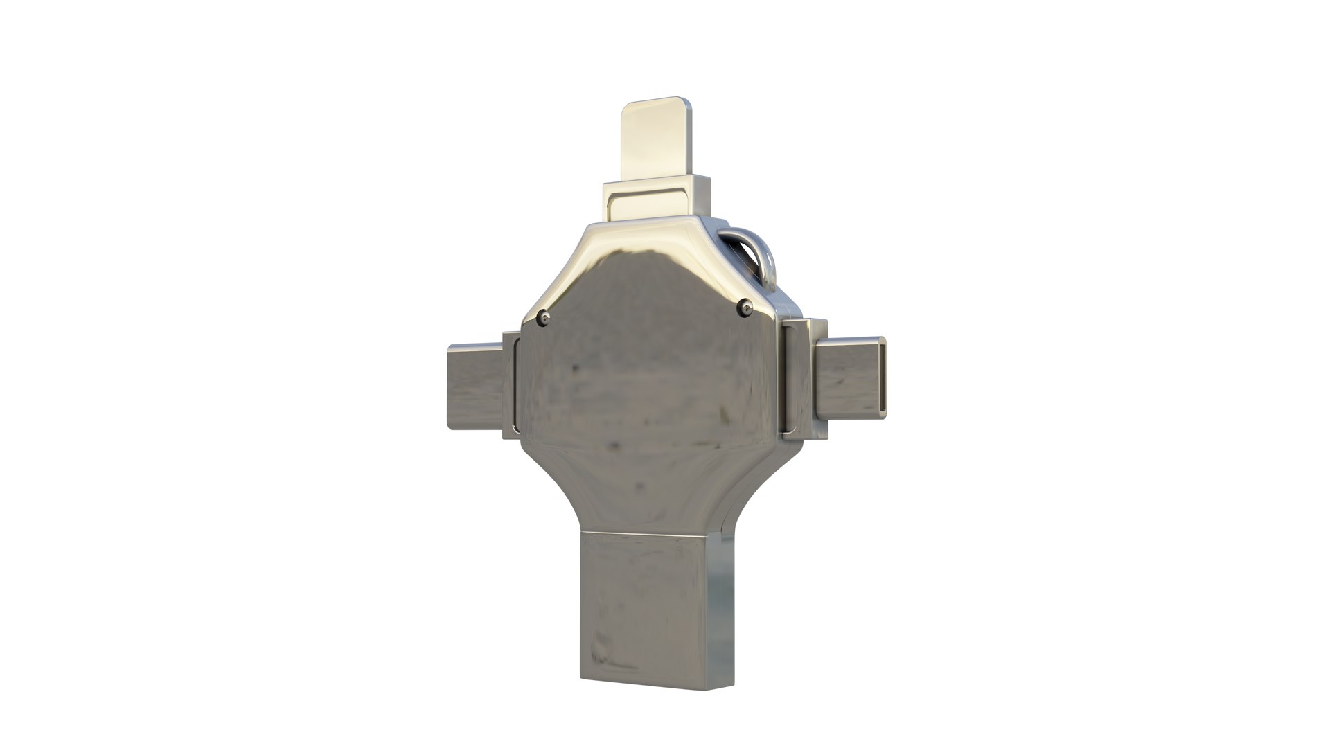 Multi USB Flash Drive 3D model https://p.turbosquid.com/ts-thumb/Hb/rqwYvy/VA/render6/png/1741934437/1920x1080/fit_q87/106d822eea5c5d2cb3b503bdf42111fc962b6eca/render6.jpg