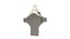 Multi USB Flash Drive