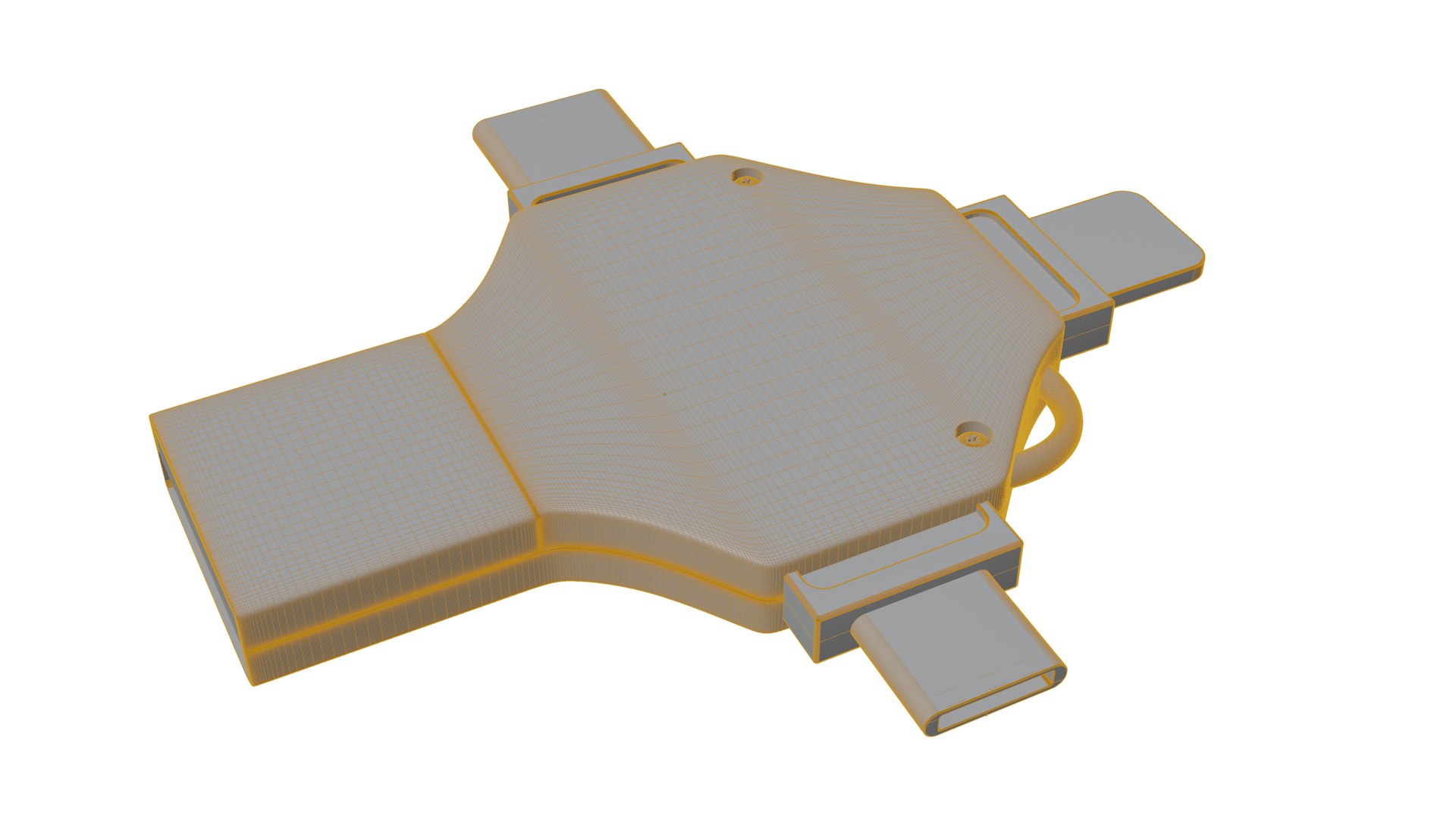 Multi USB Flash Drive 3D model https://p.turbosquid.com/ts-thumb/Hb/rqwYvy/co/render9/png/1741934441/1920x1080/fit_q87/7c2c2932e855a0b66d6e96e2c0e2b723666ceb8c/render9.jpg
