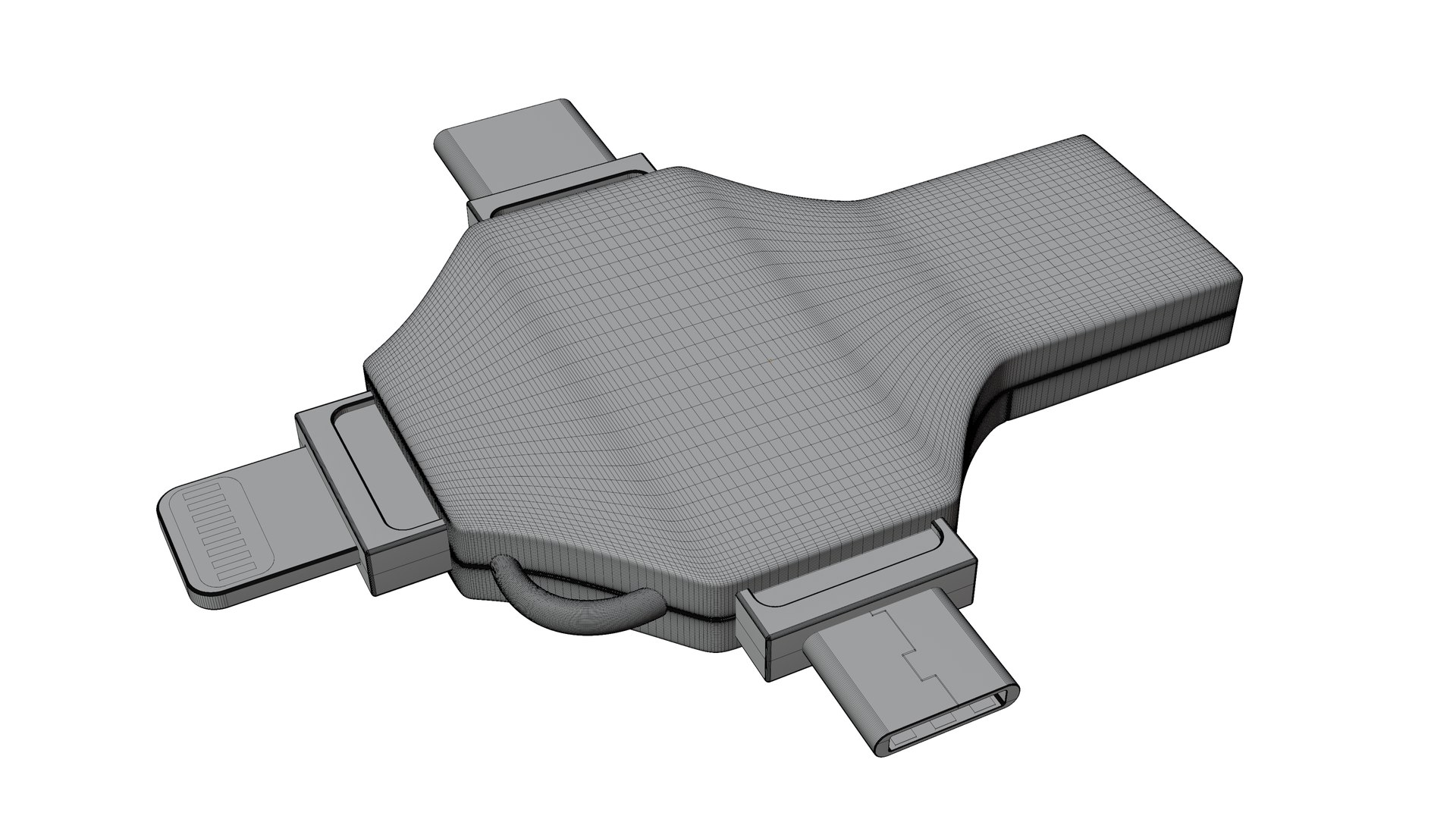 Multi USB Flash Drive 3D model https://p.turbosquid.com/ts-thumb/Hb/rqwYvy/lx/render8/png/1741934441/1920x1080/fit_q87/902d546516b203723302f3341f6862f0a5bed6a1/render8.jpg